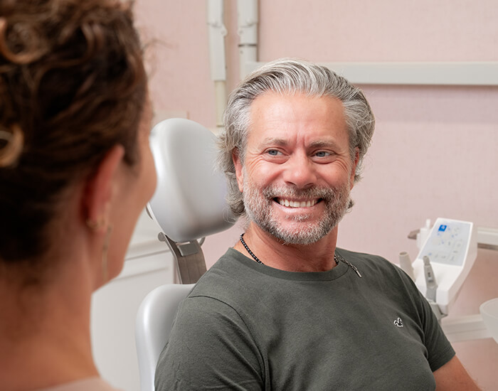 00-home-interviews-1