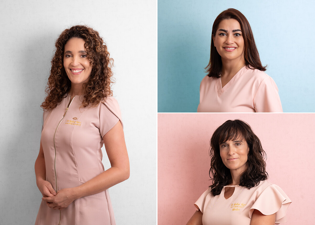 00-home-teampicture-hotz